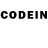 Canna-Cookies конопля mooderN V2