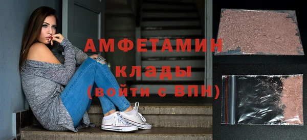 прущие грибы Михайловка